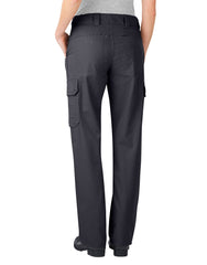 Women's Tactical Stretch Ripstop Pants