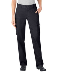 Women's Tactical Stretch Ripstop Pants