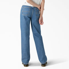 Women's Thomasville Regular Fit Jeans