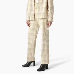 Women's Alma Corduroy Pants