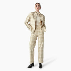 Women's Alma Corduroy Pants
