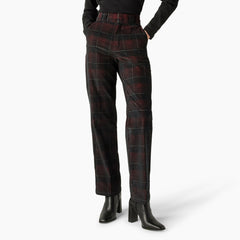 Women's Alma Corduroy Pants