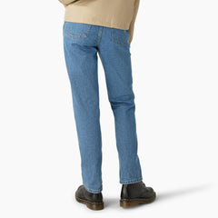 Women's Houston Regular Fit Jeans