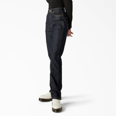 Women's Houston Regular Fit Jeans