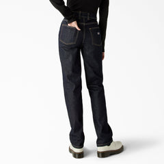 Women's Houston Regular Fit Jeans