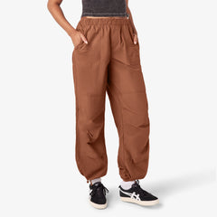 Women's Fishersville Utility Pants