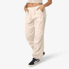Women's Fishersville Utility Pants