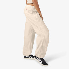 Women's Fishersville Utility Pants