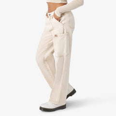 Women's Newington Cargo Pants