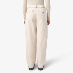 Women's Newington Cargo Pants