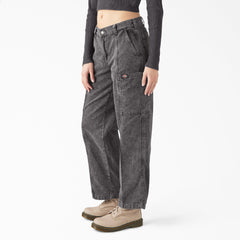 Women's Newington Cargo Pants