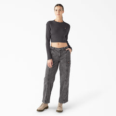 Women's Newington Cargo Pants