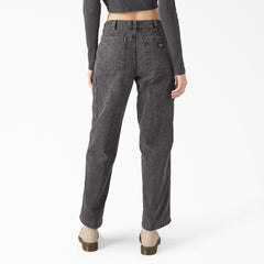 Women's Newington Cargo Pants
