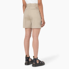Women's Phoenix Shorts, 4"