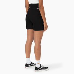 Women's Phoenix Shorts, 4"