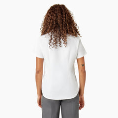 Women's 574 Original Work Shirt