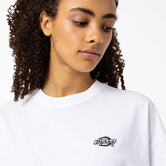 Women's Summerdale Short Sleeve T-Shirt