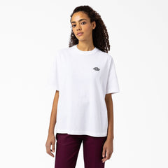 Women's Summerdale Short Sleeve T-Shirt