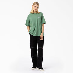 Women's Summerdale Short Sleeve T-Shirt