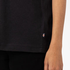 Women's Summerdale Short Sleeve T-Shirt