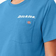 Women's Graphic Cropped T-Shirt