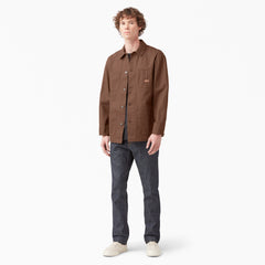 Dickies 1922 Duck Chore Coat