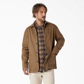 Dickies 1922 Herringbone Jacket