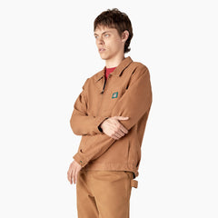 Dickies x Jameson Eisenhower Jacket