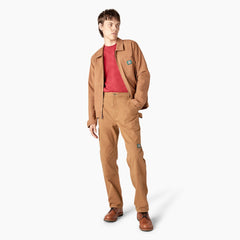 Dickies x Jameson Eisenhower Jacket