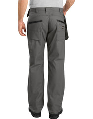 Dickies Pro™ Relaxed Fit Straight Leg Double Knee Pants