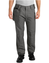 Dickies Pro™ Relaxed Fit Straight Leg Double Knee Pants
