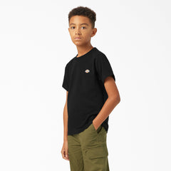 Kids' Mapleton T-Shirt