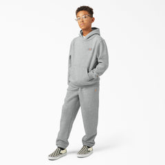 Kids' Oakport Hoodie
