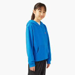 Kids' Oakport Hoodie