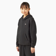 Kids' Oakport Hoodie