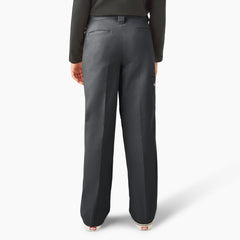 Boys' Double Knee Work Pants, 8-20
