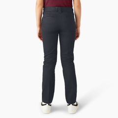 Boys' FLEX Skinny Fit Pants, 4-20