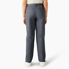 Boys' 873 Slim Fit Pants, 4-20