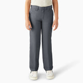 Boys' 873 Slim Fit Pants, 4-20
