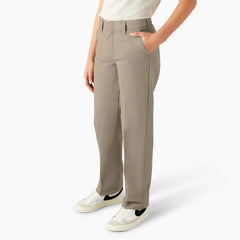 Boys' 873 Slim Fit Pants, 4-20