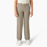 Boys' 873 Slim Fit Pants, 4-20