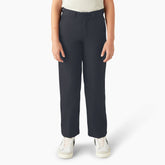 Boys' Original 874® Work Pants, 4-20