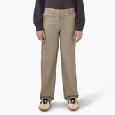 Boys' Original 874® Work Pants, 4-20