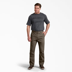 FLEX Cooling Regular Fit Pants
