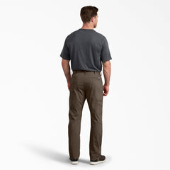 FLEX Cooling Regular Fit Pants