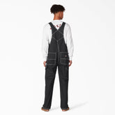 Franky Villani Drunkula Bib Overalls