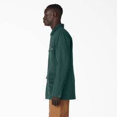 Reworked Chore Coat