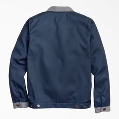 New York Sunshine x Dickies Sun Dyed in Texas Eisenhower Jacket