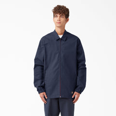 Dickies Skateboarding Counselor Coat