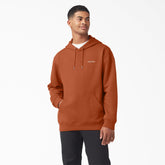 Uniontown Hoodie